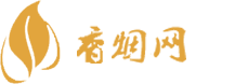 想买进口免税香烟怎么买